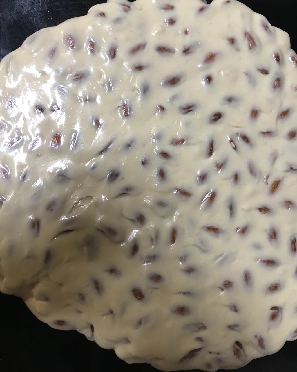 《Tinrry+》牛轧糖（棉花糖版）（简单好吃、送礼必备）