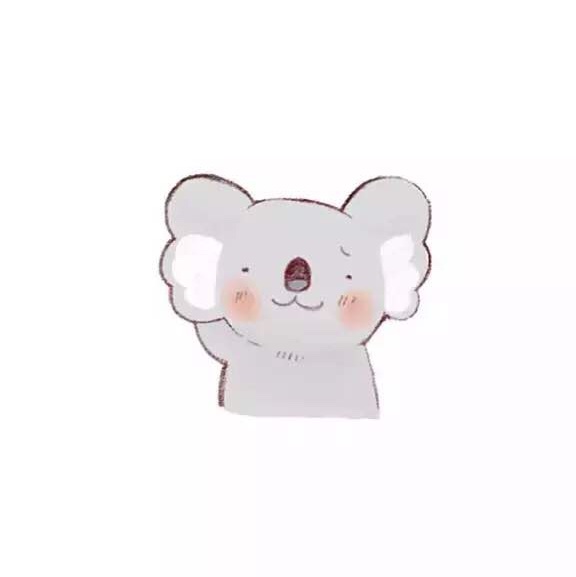 P涵的美食秘密