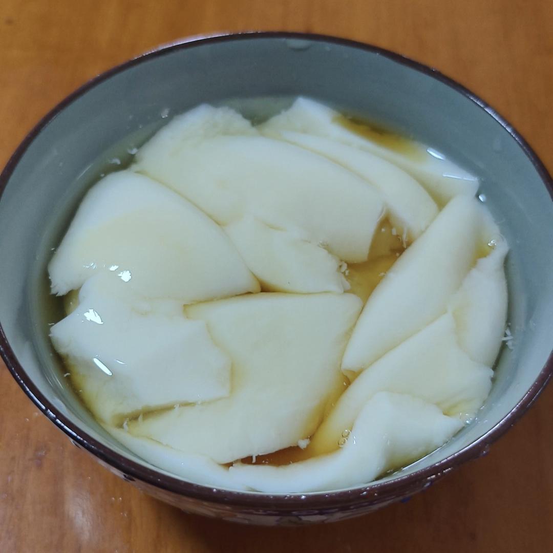 【记录5】破壁机