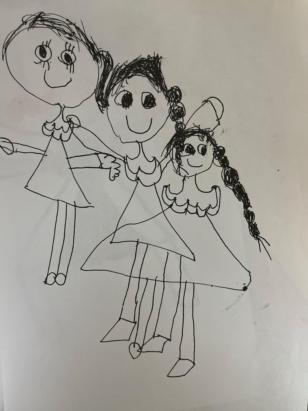 下厨房用户_reuja