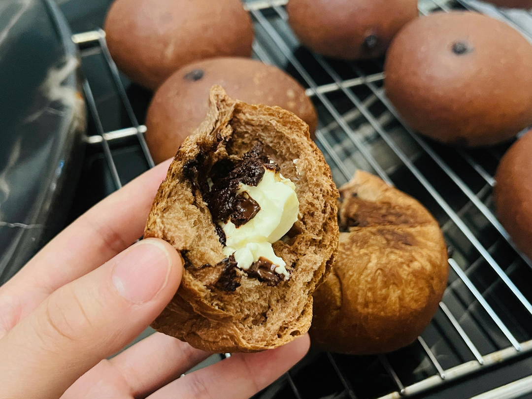 豪华版黑眼豆豆