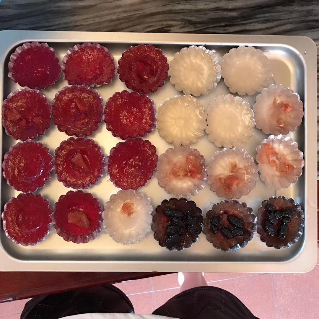 砵仔糕（钵仔糕）