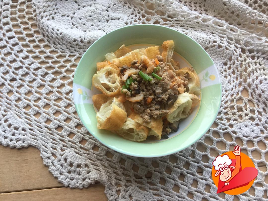 温州糯米饭（炊饭）