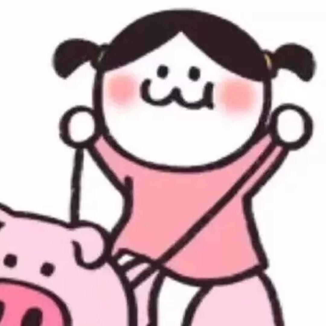 肥嘟嘟的童话破灭