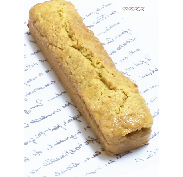 全麦南瓜牛奶酱蛋糕