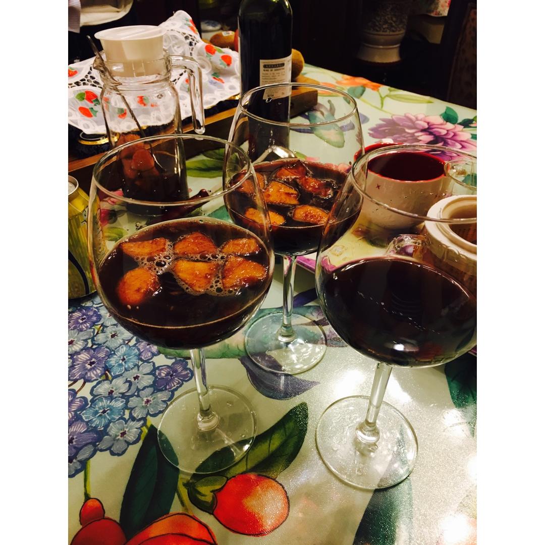 Sangria