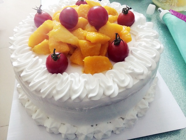 慢慢来，一切都来得及