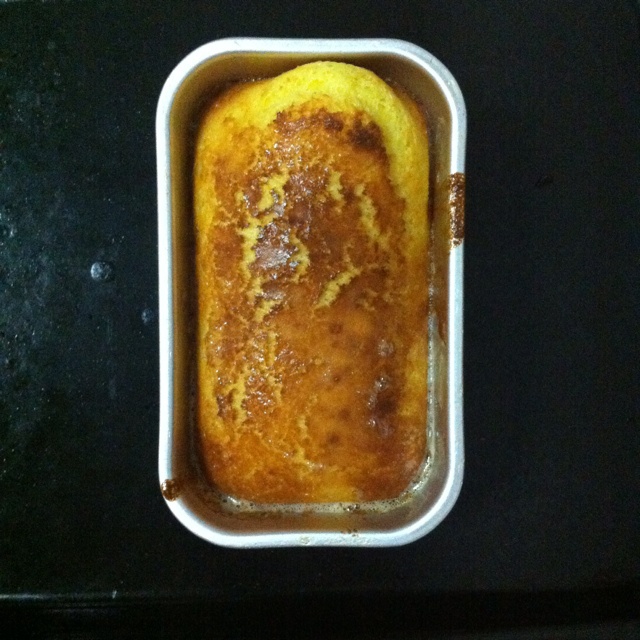 【笑妈】超好吃超详细轻乳酪蛋糕