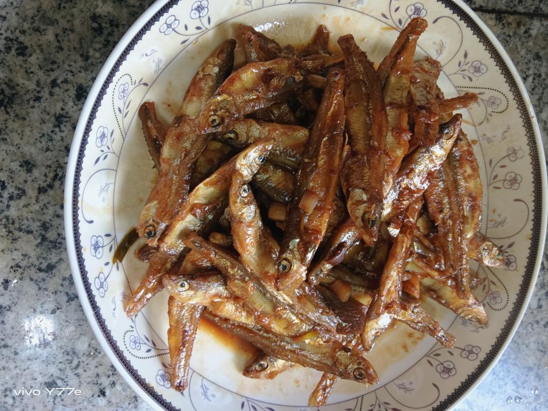 每一天的早中晚餐