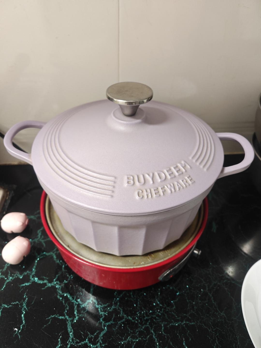 👆【烤箱打卡戳这】油画佛卡夏【烤箱食谱4月】