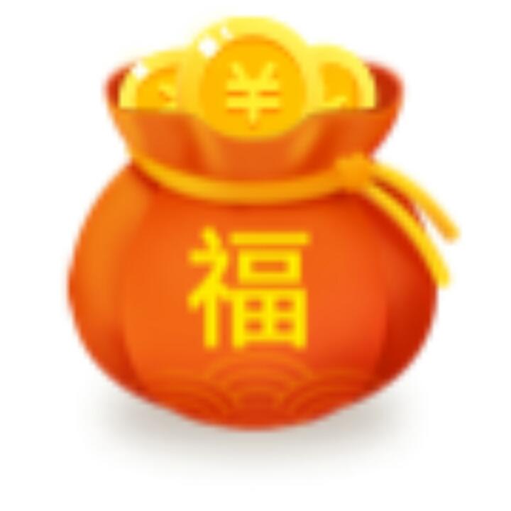 佳琦妈-8