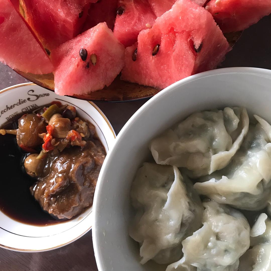 第二届早餐马拉松