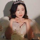 左佐Vanessa
