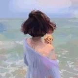 嗨_任性姐姐