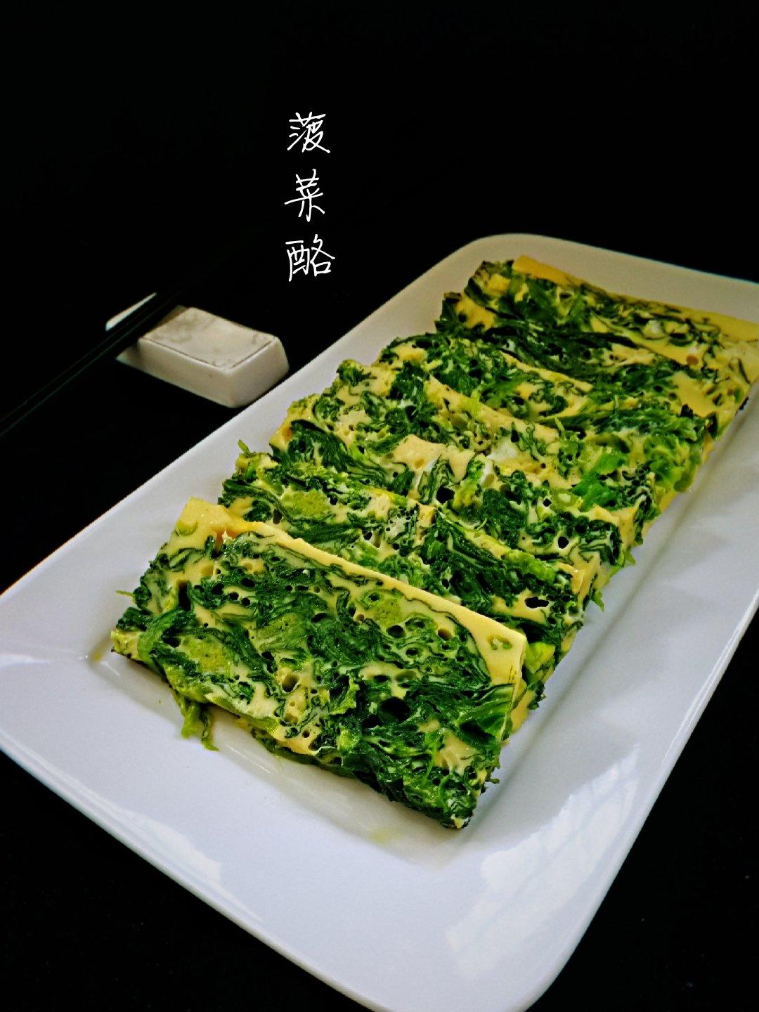 耕耘，收获