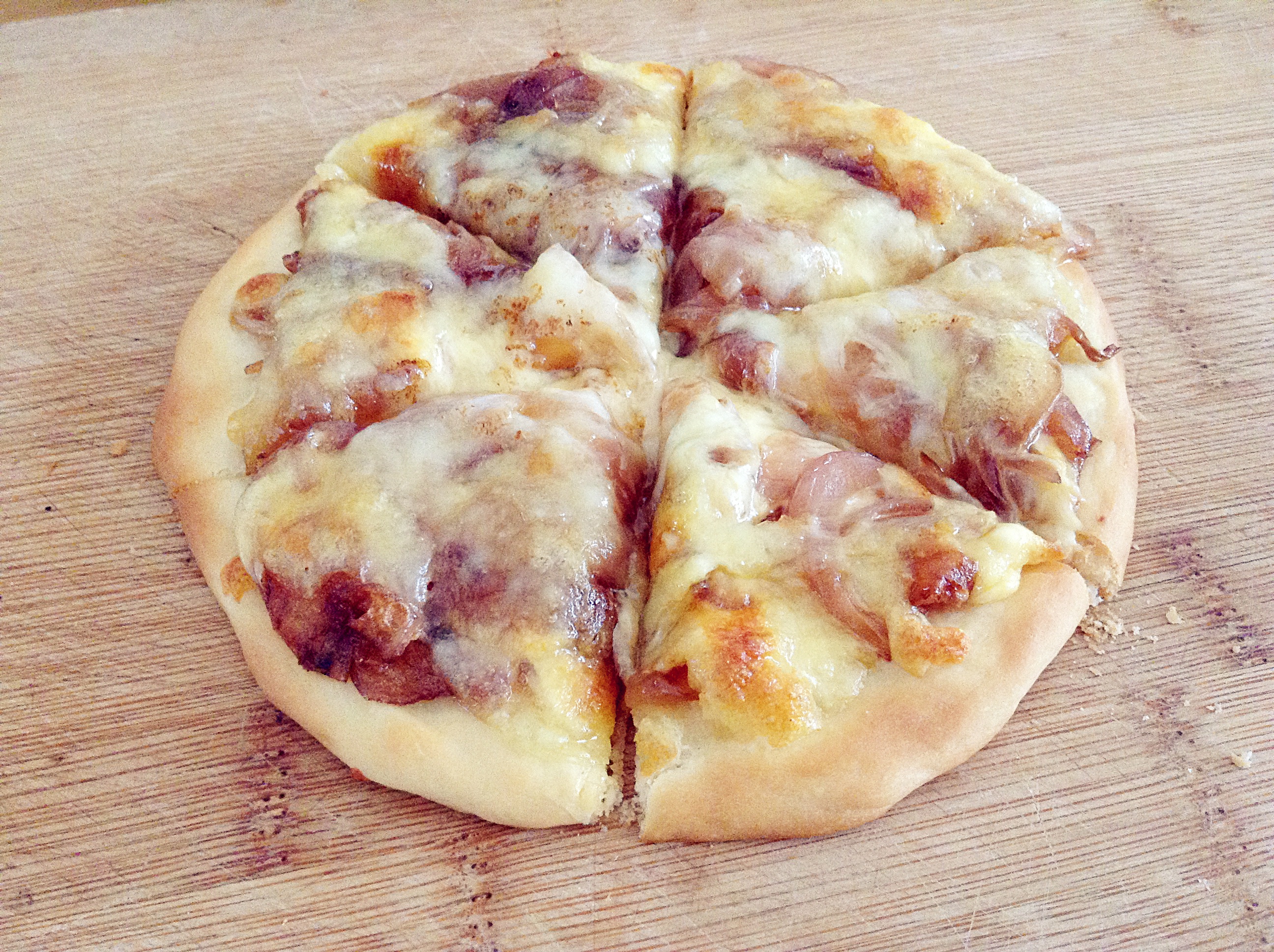 高中毕业暑假是天堂的日常Σ(⊙▽⊙"