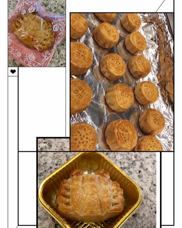 烤箱 版简易 超滑嫩芝士烤虾
