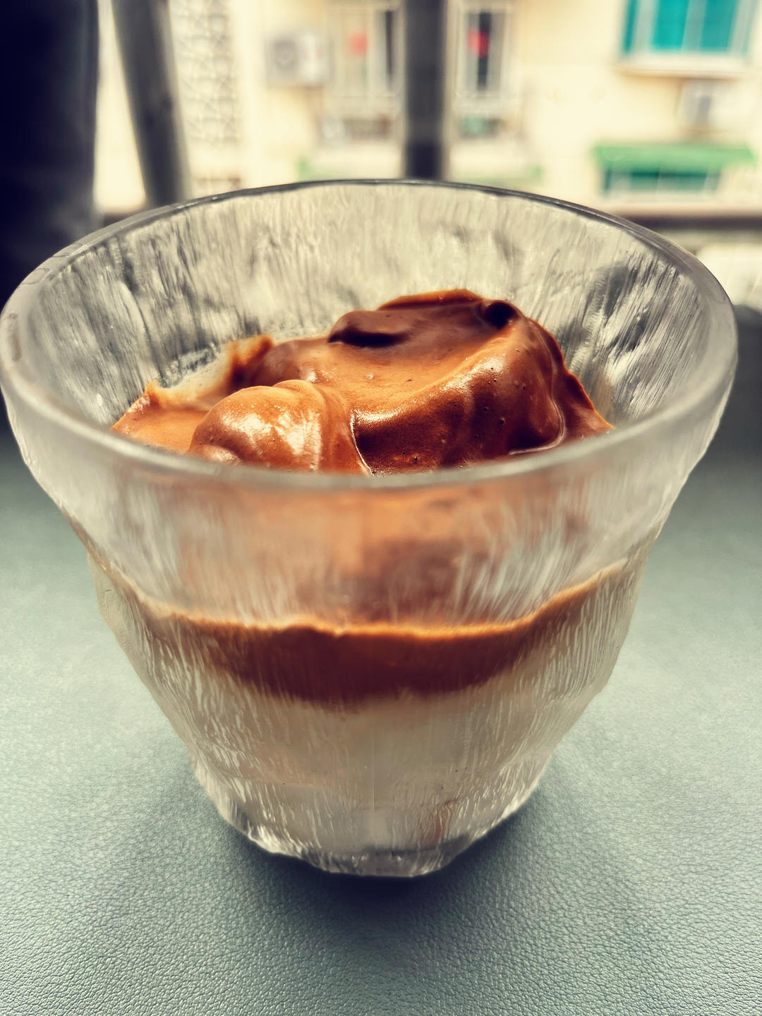 400次咖啡，网红手打咖啡，风靡全网的Dalgona Coffee☕️超详细步骤在家就可以复刻【内附速成法】