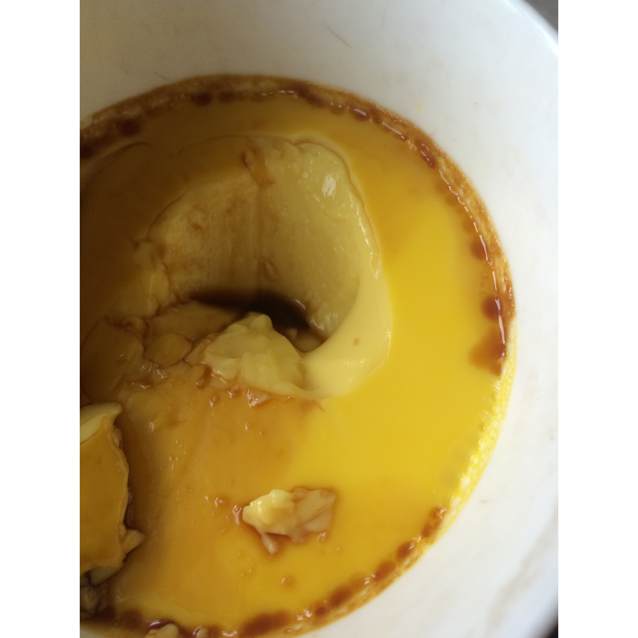 早餐•2016年4月16日