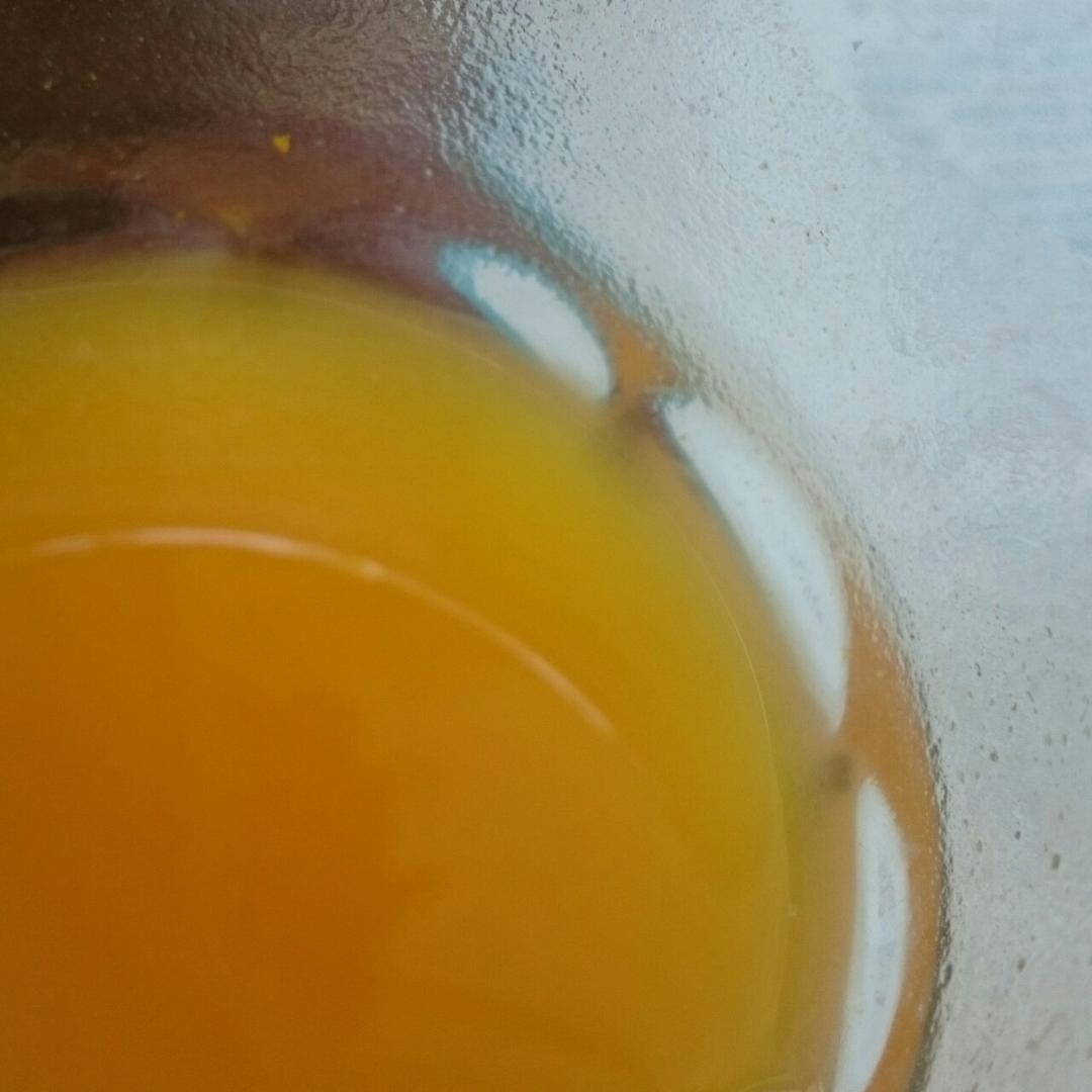 南瓜系列之养颜南瓜银耳露