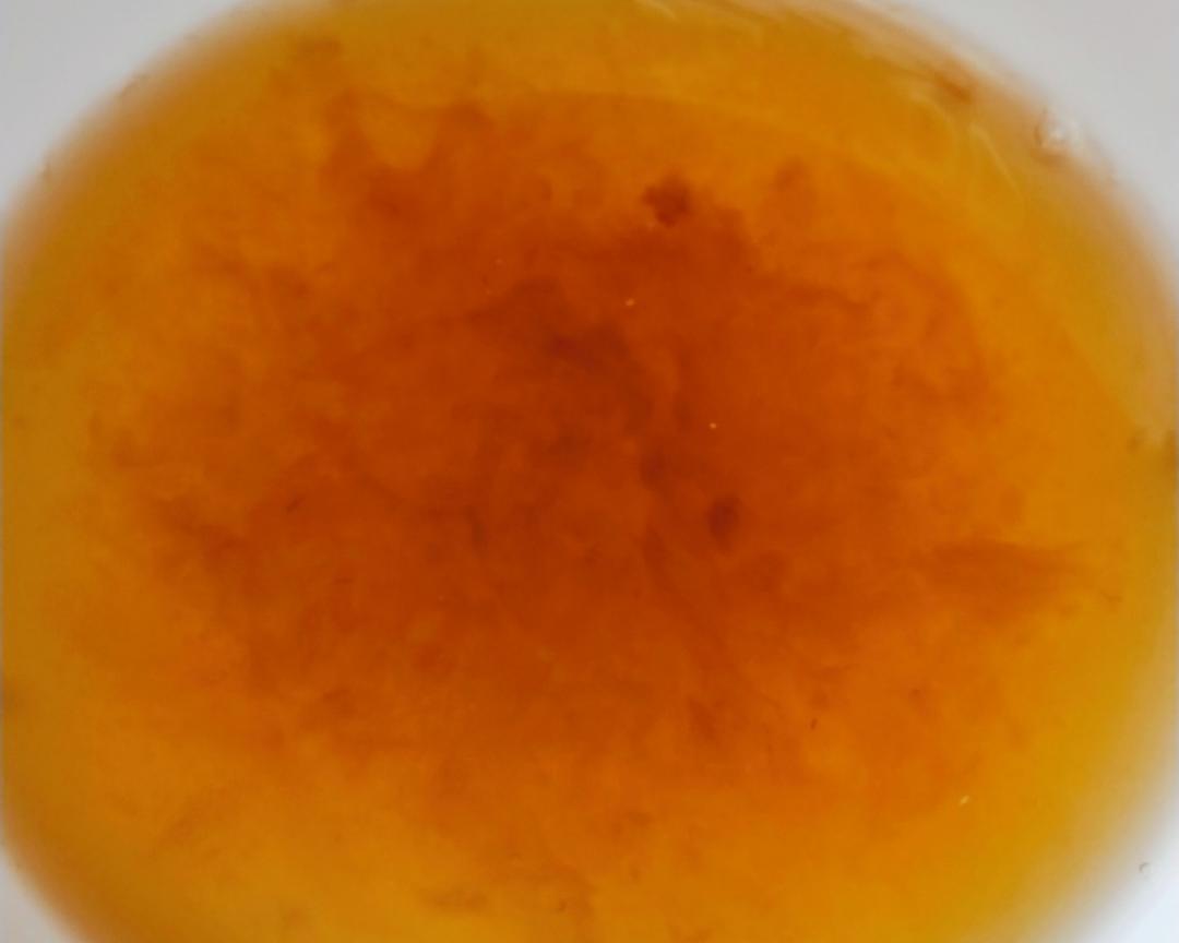红枣燕窝水的做法