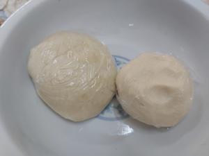 苏式月饼/苏式豆沙的做法 步骤6