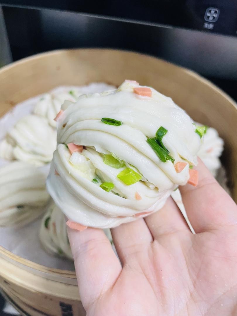 貌美如花花花花花卷