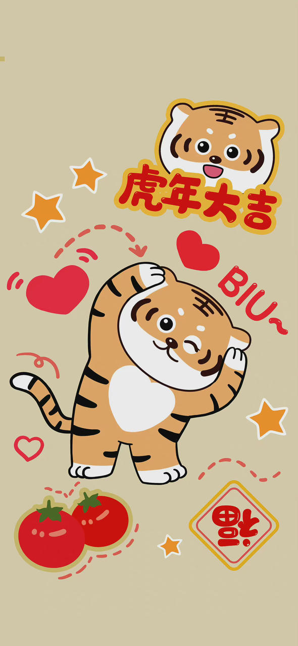 夕妈厨房