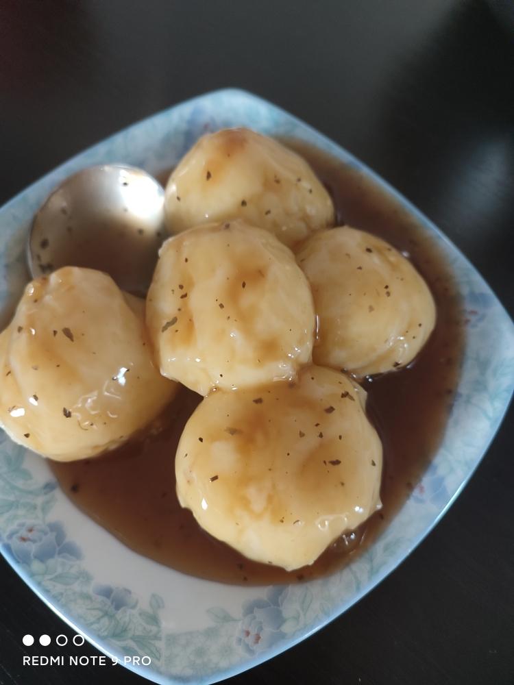 土豆泥--欢迎来到现实世界，它可能不会太好，但你会爱上它