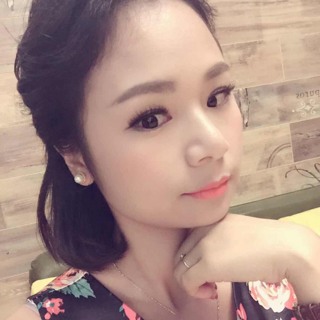 小妖�引流导师�梦工厂总裁