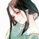 微信用户_XRfU