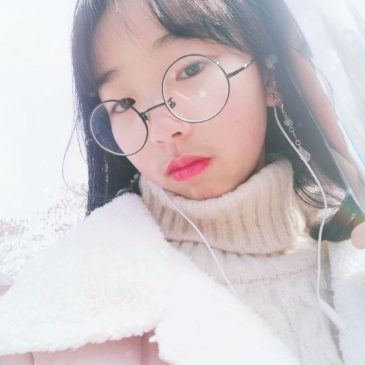 诺贝贝妈