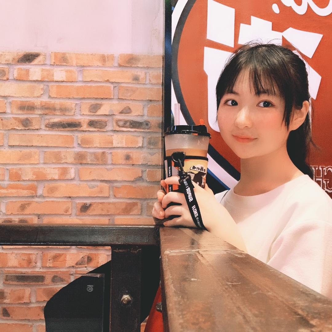 初心是雪媚娘