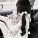 用户shsoxjvhqiwjb