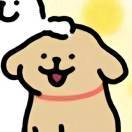 什么时候才会饿