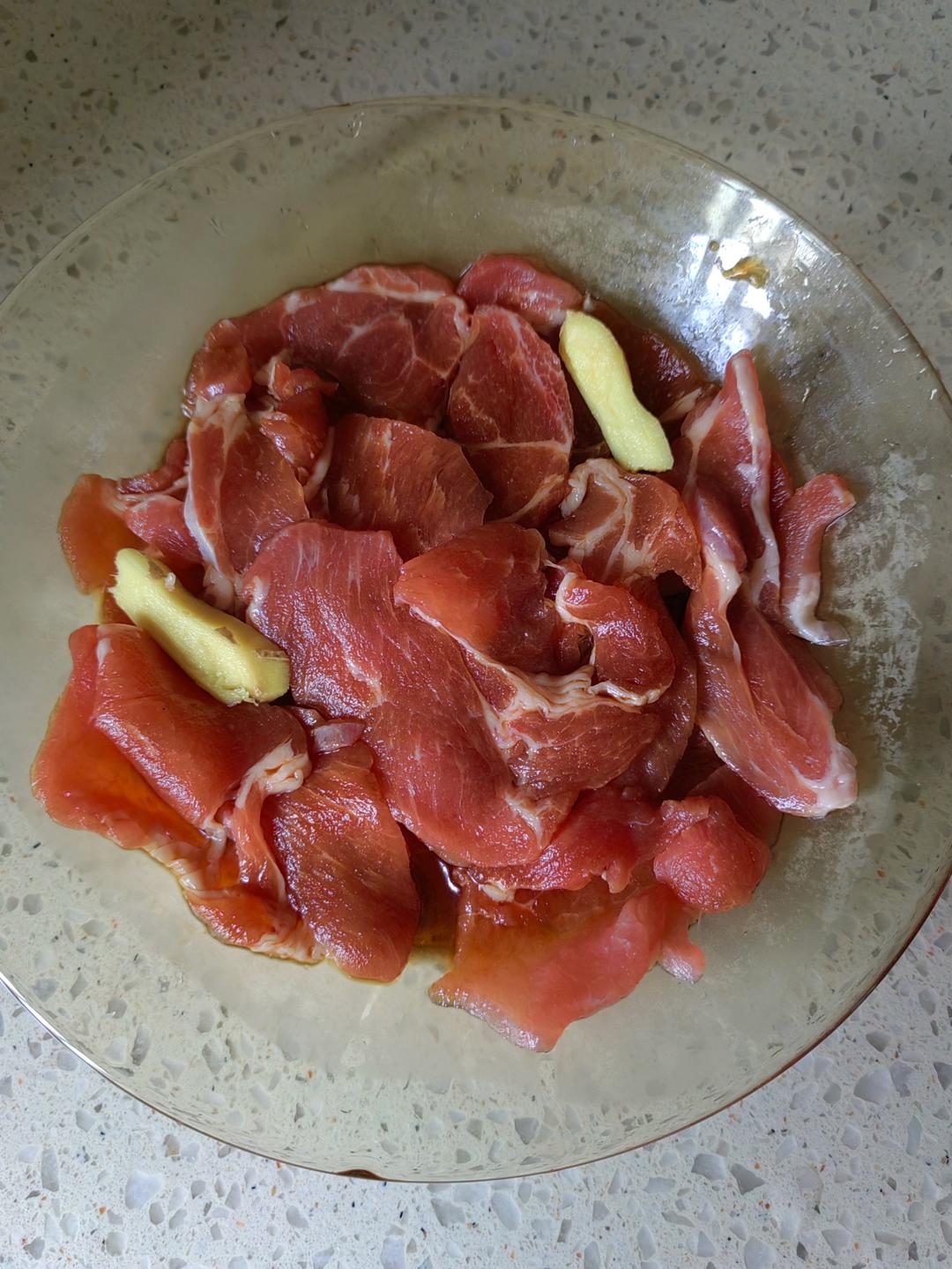 橙香鸡蛋杯【5-6月北鼎养生壶食谱】