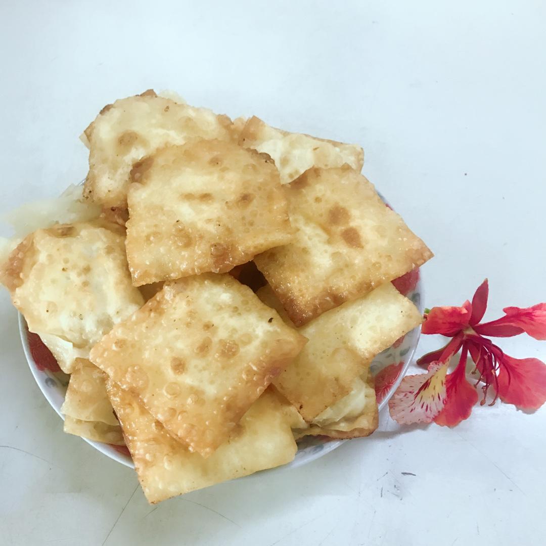 快手香蕉派