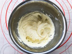 网红日式冰面包❗️冰淇淋口感❗️巨好吃的做法 步骤14