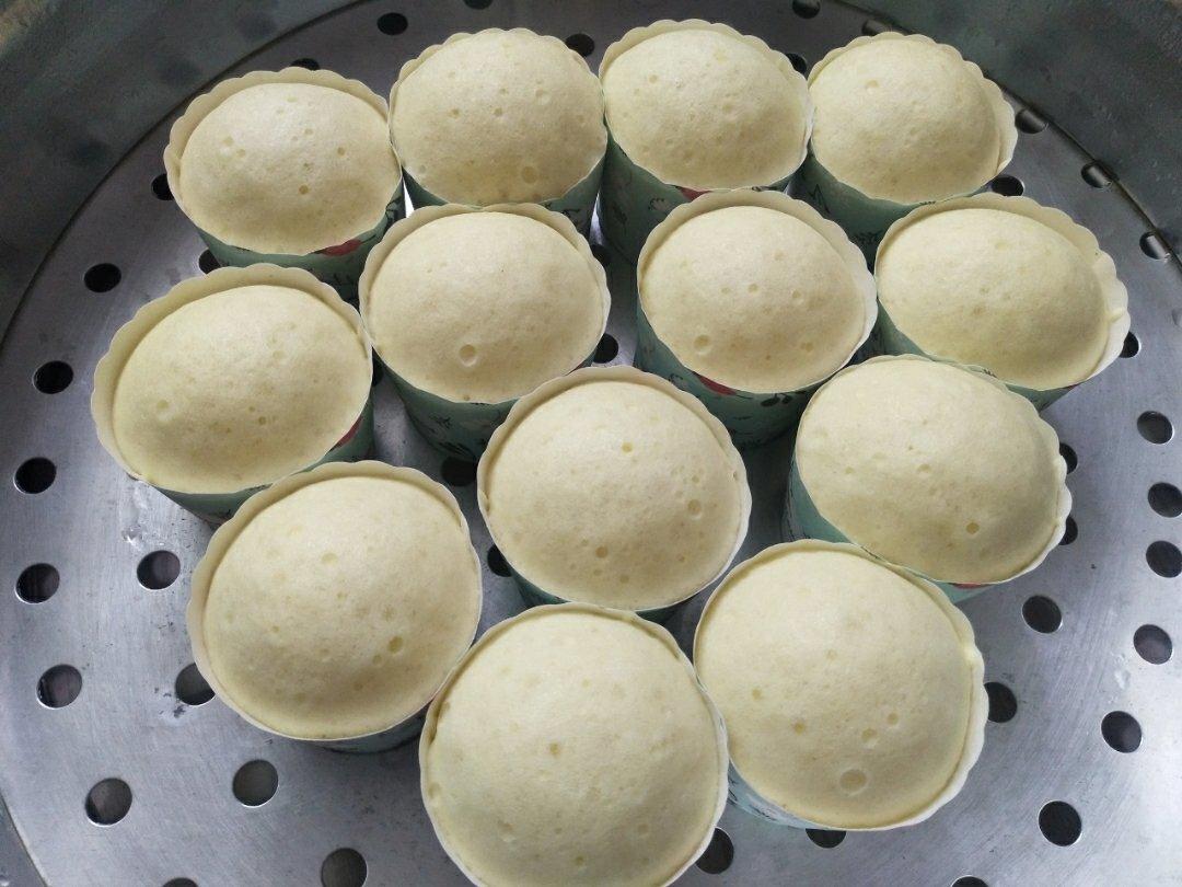 反斗马拉盏（广式）