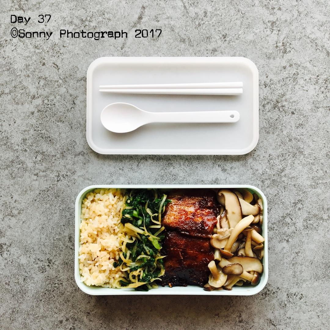辣妈减脂餐