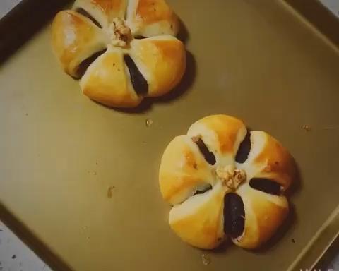 梅花烙（2020/67）