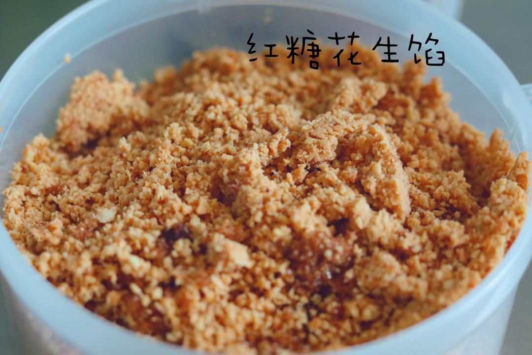 七夕大烟台表达爱的传统美食「古朴巧果」