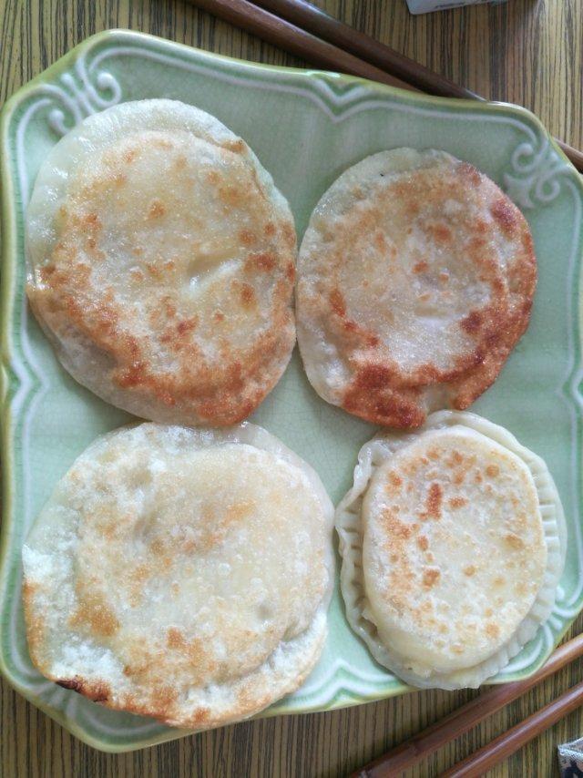 香蕉派  宝宝健康食谱