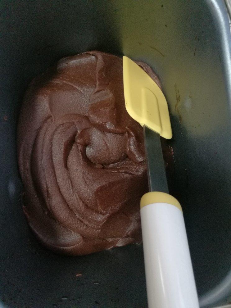 红豆沙