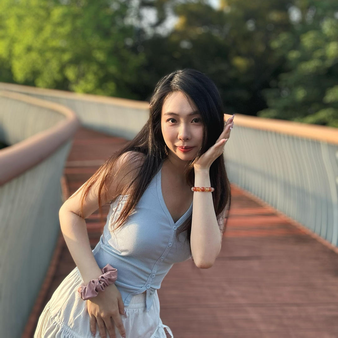 琳琳小当家
