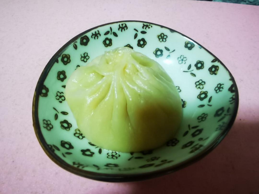 记录一下这个非常时期的厨艺展示吧