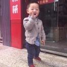 小燕子喜欢学做菜