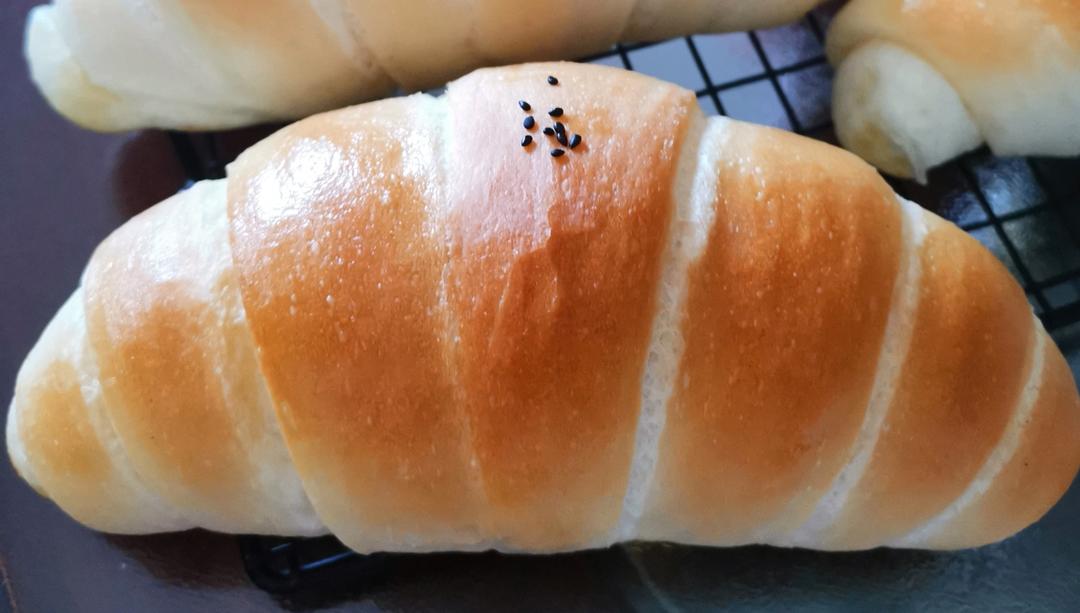 硬质海盐卷 60g一个/10个量