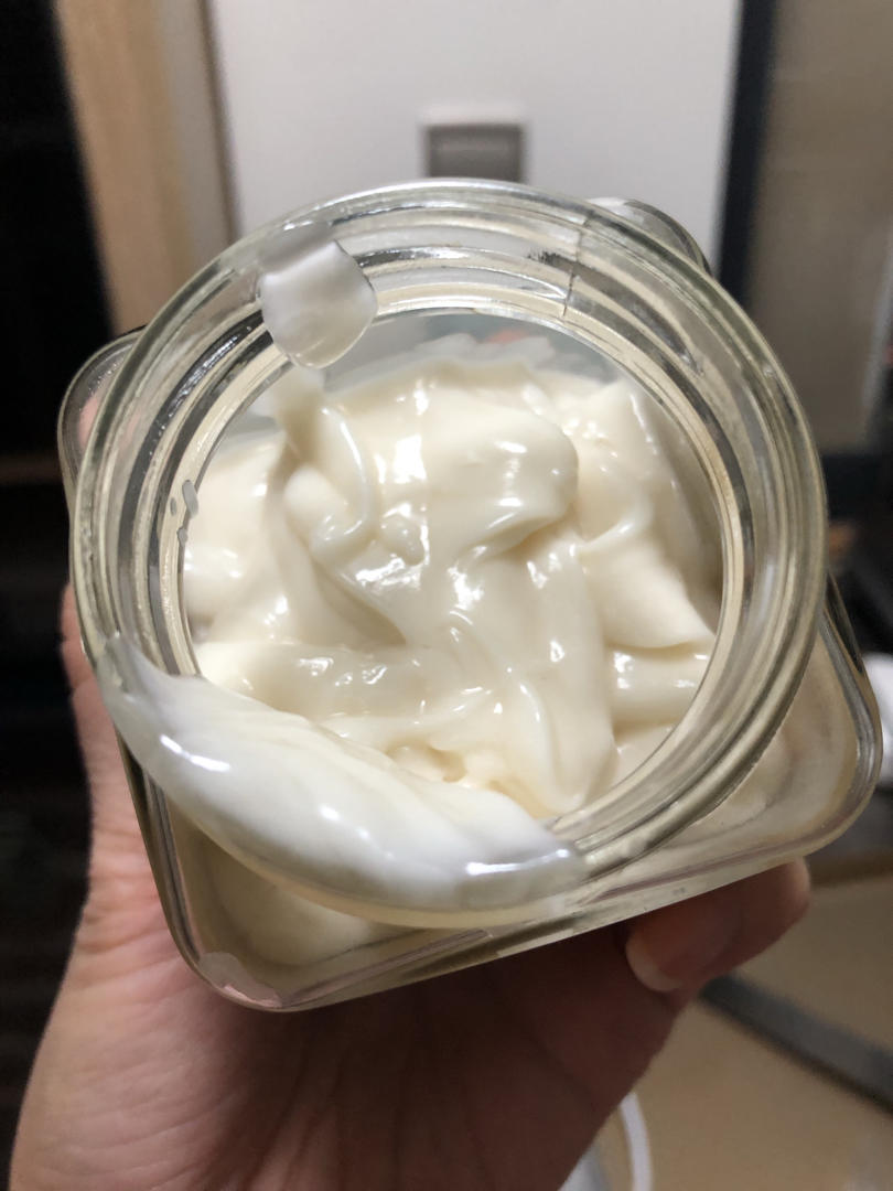 脱模膏—自制蛋糕面包脱模神器