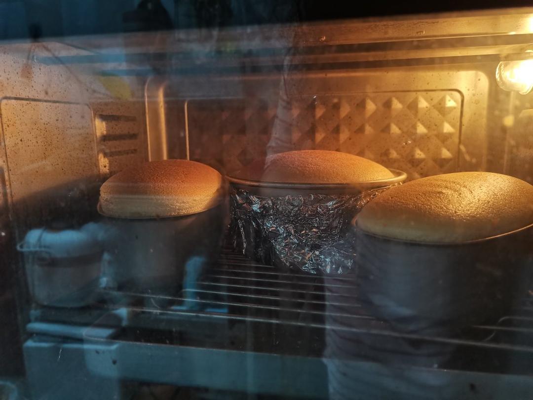 🧀️乳酪蛋糕🍰